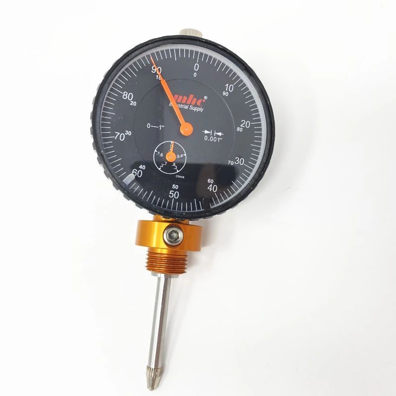 14mm Engine Ignition Timing TDC Dial Indicator